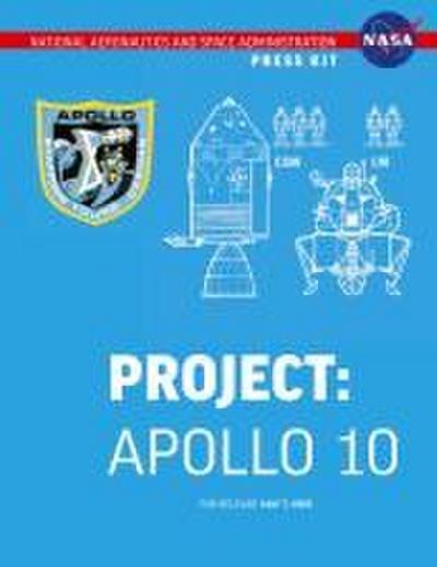Apollo 10