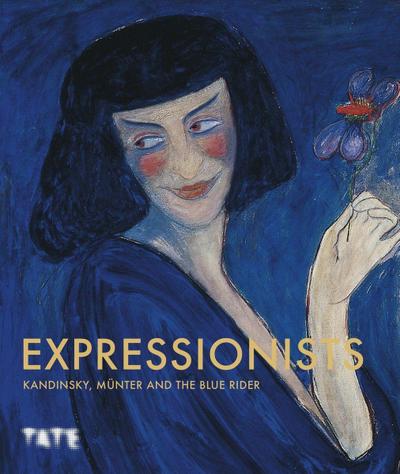 Expressionists