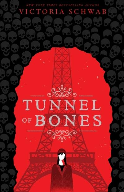 Tunnel of Bones