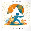 Danke