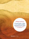 Famiglie alla ricerca di Dio