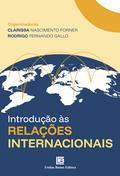 Introdução às Relações Internacionais