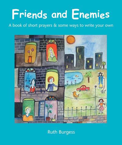 Friends & Enemies