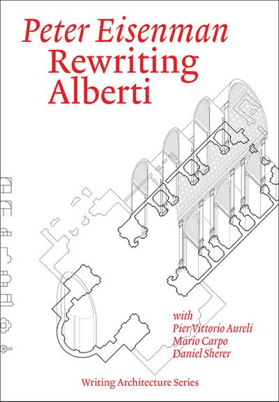 Rewriting Alberti