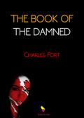 The book of the damned