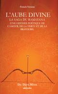 L’aube Divine