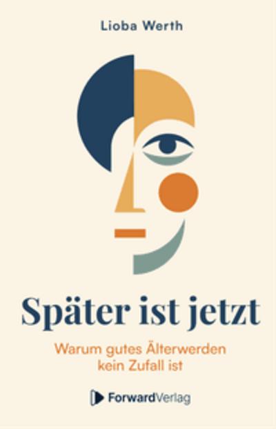 Später ist jetzt