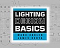 Lighting Design Basics