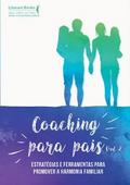 Coaching para pais - volume 2