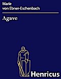Agave