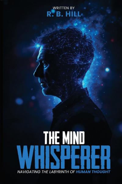 The Mind Whisperer