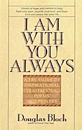 I Am With You Always