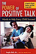 Power of Positive Talk