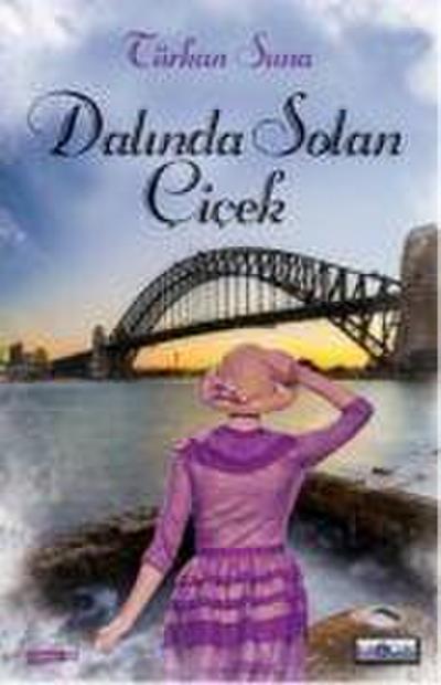 Dalinda Solan Cicek