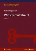 Wirtschaftsstrafrecht