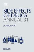 Side Effects of Drugs Annual