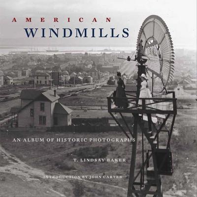 American Windmills