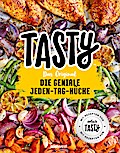 Tasty Das Original - Die geniale Jeden-Tag-Küche