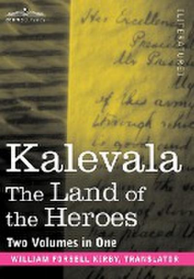 Kalevala