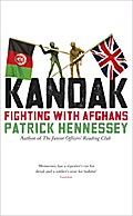KANDAK