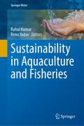 Sustainability in Aquaculture and Fisheries