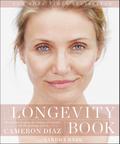 The Longevity Book