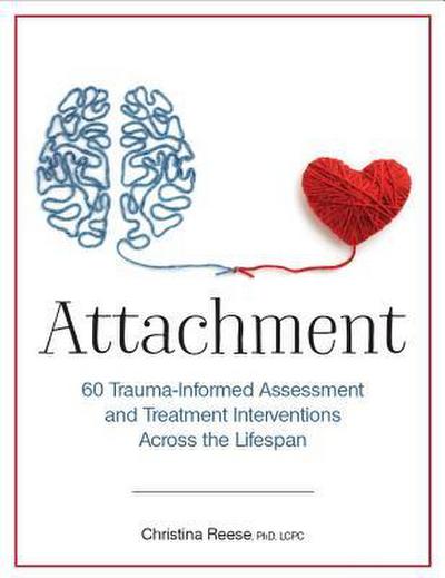 Attachment