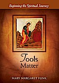 Tools Matter