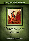 Discernment Matters