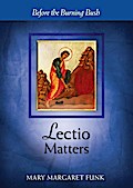Lectio Matters