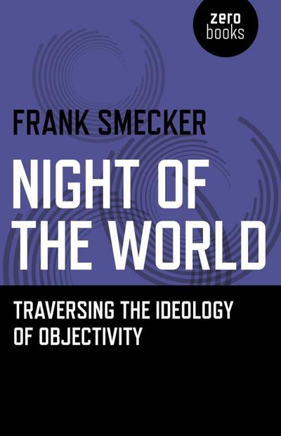 Smecker, F: Night of the World