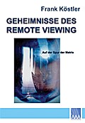 Geheimnisse des Remote Viewing