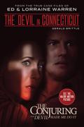The Devil in Connecticut