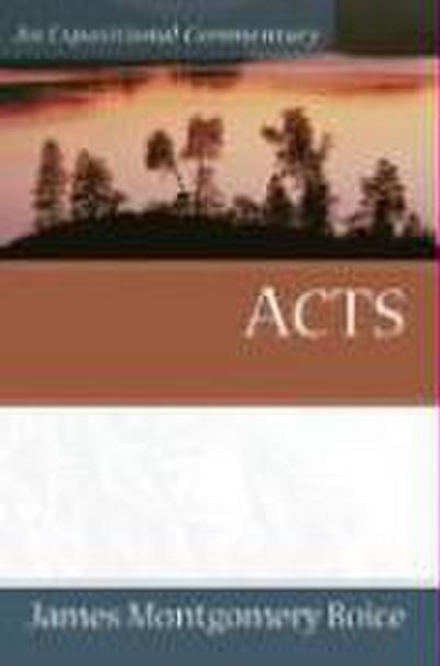 Acts
