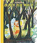 Durch den Wald