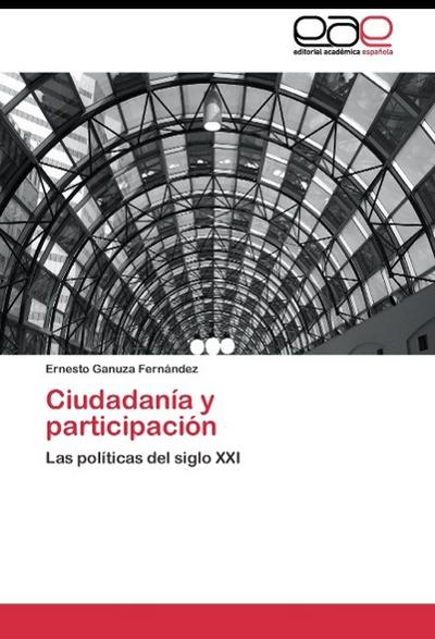 Ciudadanía y participación