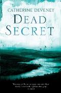 Dead Secret - Deveney Catherine