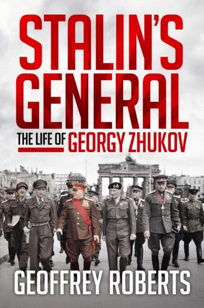 Stalin’s General