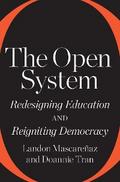 The Open System