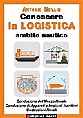 Conoscere la LOGISTICA - Ambito Nautico