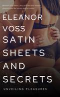 Satin Sheets and Secrets