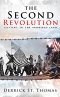 The Second Revolution