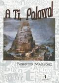 A Ti, Palavra!