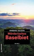 Mörderisches Baselbiet