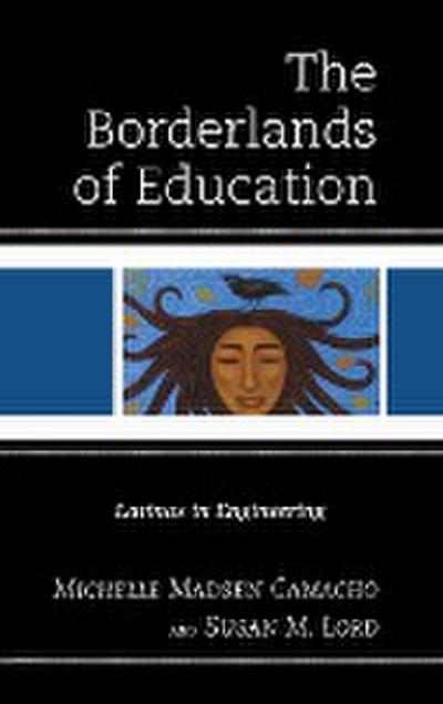 The Borderlands of Education