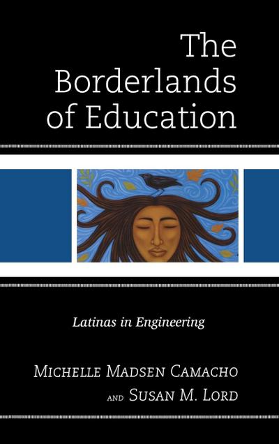 Borderlands of Education