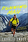 Running Man