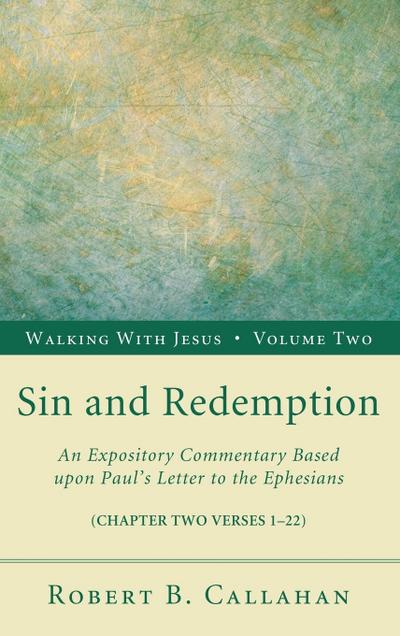 Sin and Redemption
