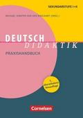 Deutsch-Didaktik