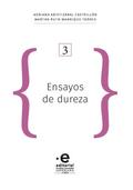 Ensayos de dureza